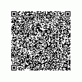 vCard 73655192310