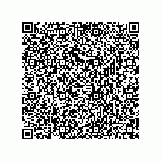 vCard 73655192313
