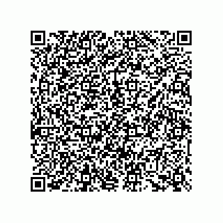 vCard 73655192321