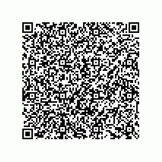 vCard 73655192323