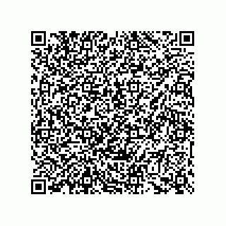 vCard 73655192330