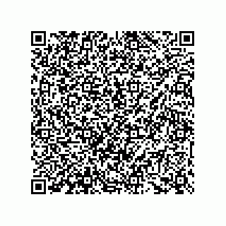 vCard 73655192337