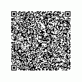 vCard 73655192338
