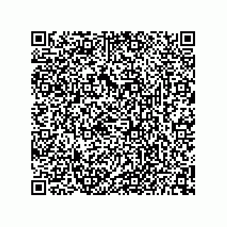 vCard 73655192346