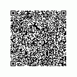 vCard 73655192348