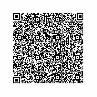 vCard 73655192359