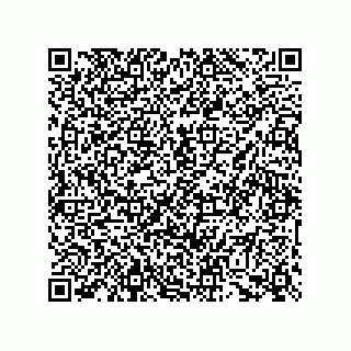 vCard 73655192360