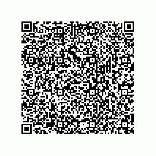 vCard 73655192375