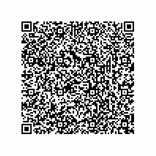 vCard 73655192384