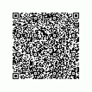 vCard 73655192392