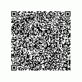 vCard 73655192404