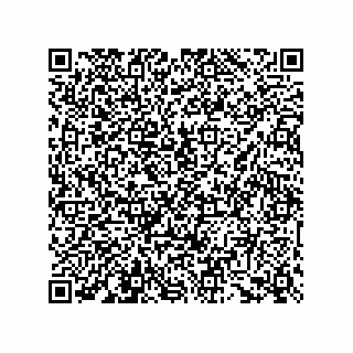 vCard 73655192407