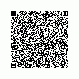 vCard 73655192421