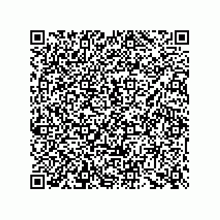 vCard 73655192442