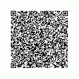 vCard 73655192447