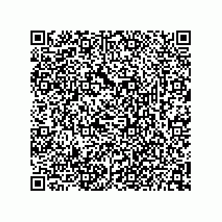 vCard 73655192448