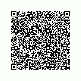 vCard 73655192454