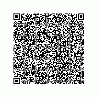 vCard 73655192458