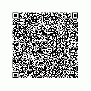 vCard 73655192470