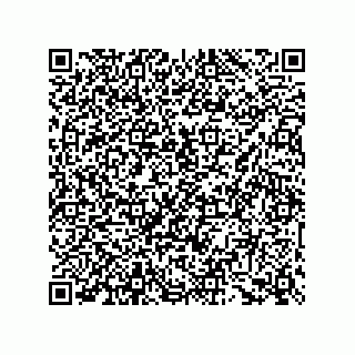 vCard 73655192477