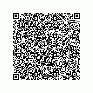 vCard 73655192482