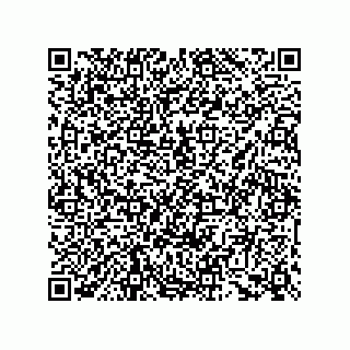 vCard 73655192483