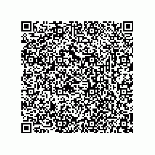 vCard 73655192484