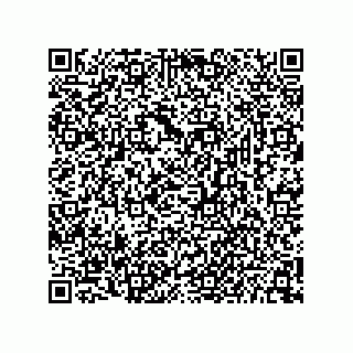 vCard 73655192492