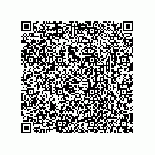 vCard 73655192507