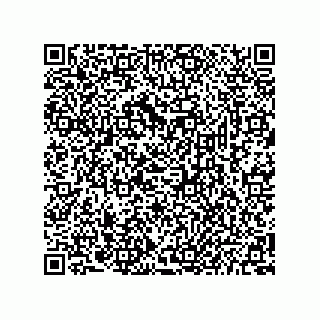 vCard 73655192525