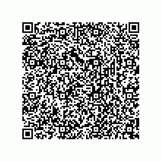 vCard 73655192531