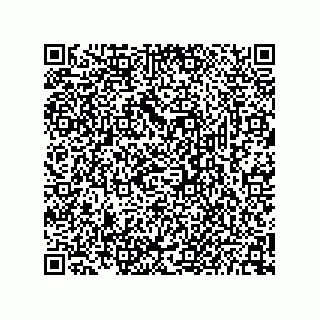 vCard 73655192575