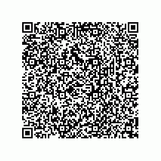vCard 73655192577