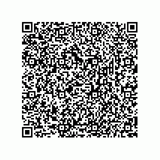 vCard 73655192579