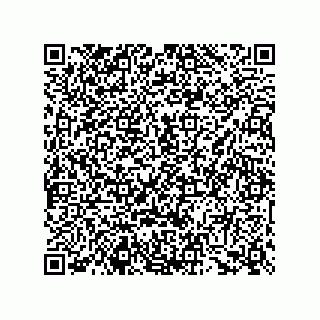 vCard 73655192604