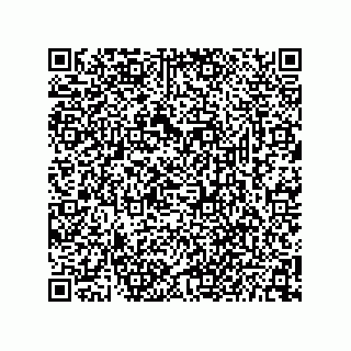vCard 73655192606