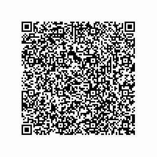 vCard 73655192616