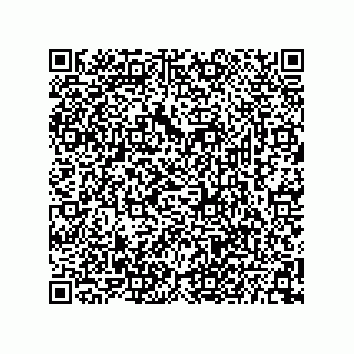 vCard 73655192618