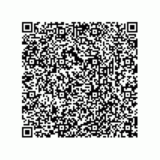vCard 73655192623