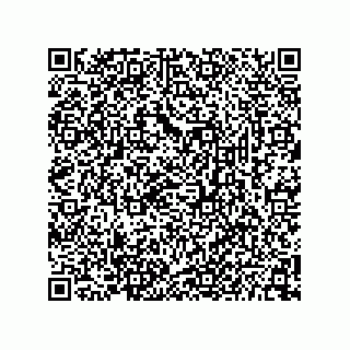 vCard 73655192629