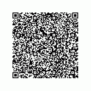 vCard 73655192645