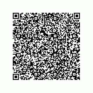 vCard 73655192646