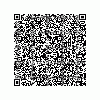vCard 73655192649