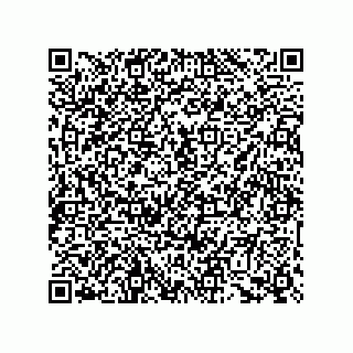 vCard 73655194100
