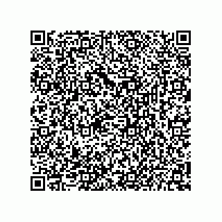 vCard 73655194101