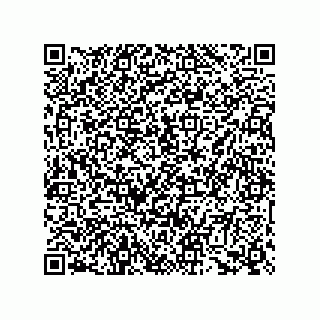 vCard 73655194102