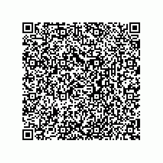 vCard 73655194103
