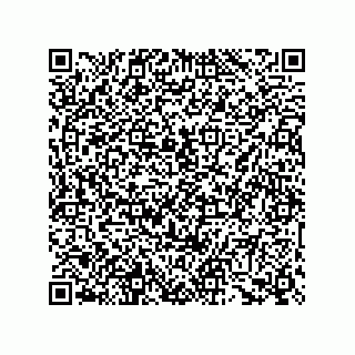 vCard 73655194104