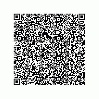 vCard 73655194105