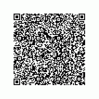 vCard 73655194106